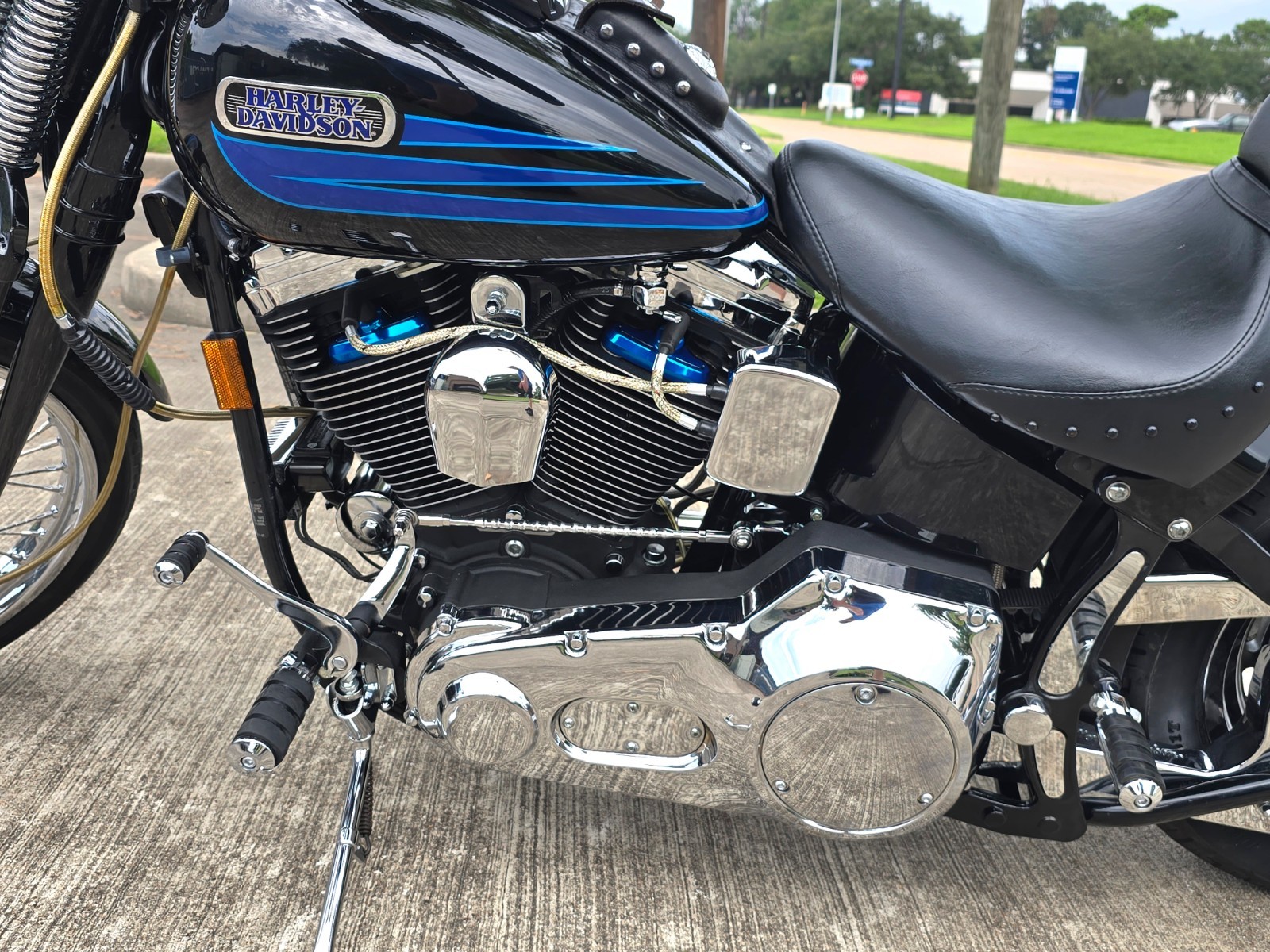 Harley-Davidson-Softail-1995-12