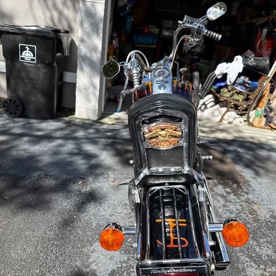 Harley-Davidson-Softail-1995-13