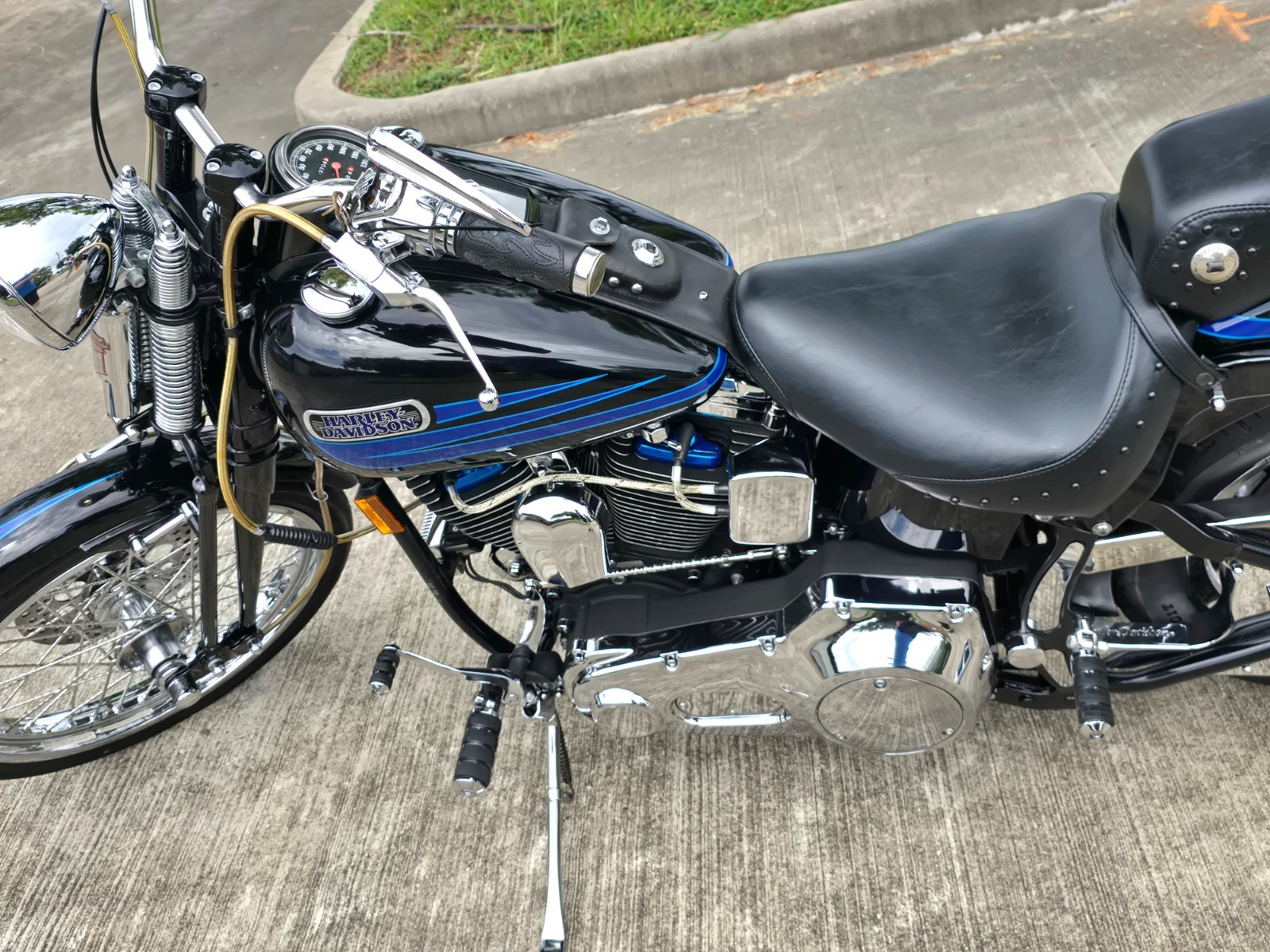 Harley-Davidson-Softail-1995-13