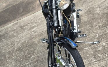 Harley-Davidson-Softail-1995-14