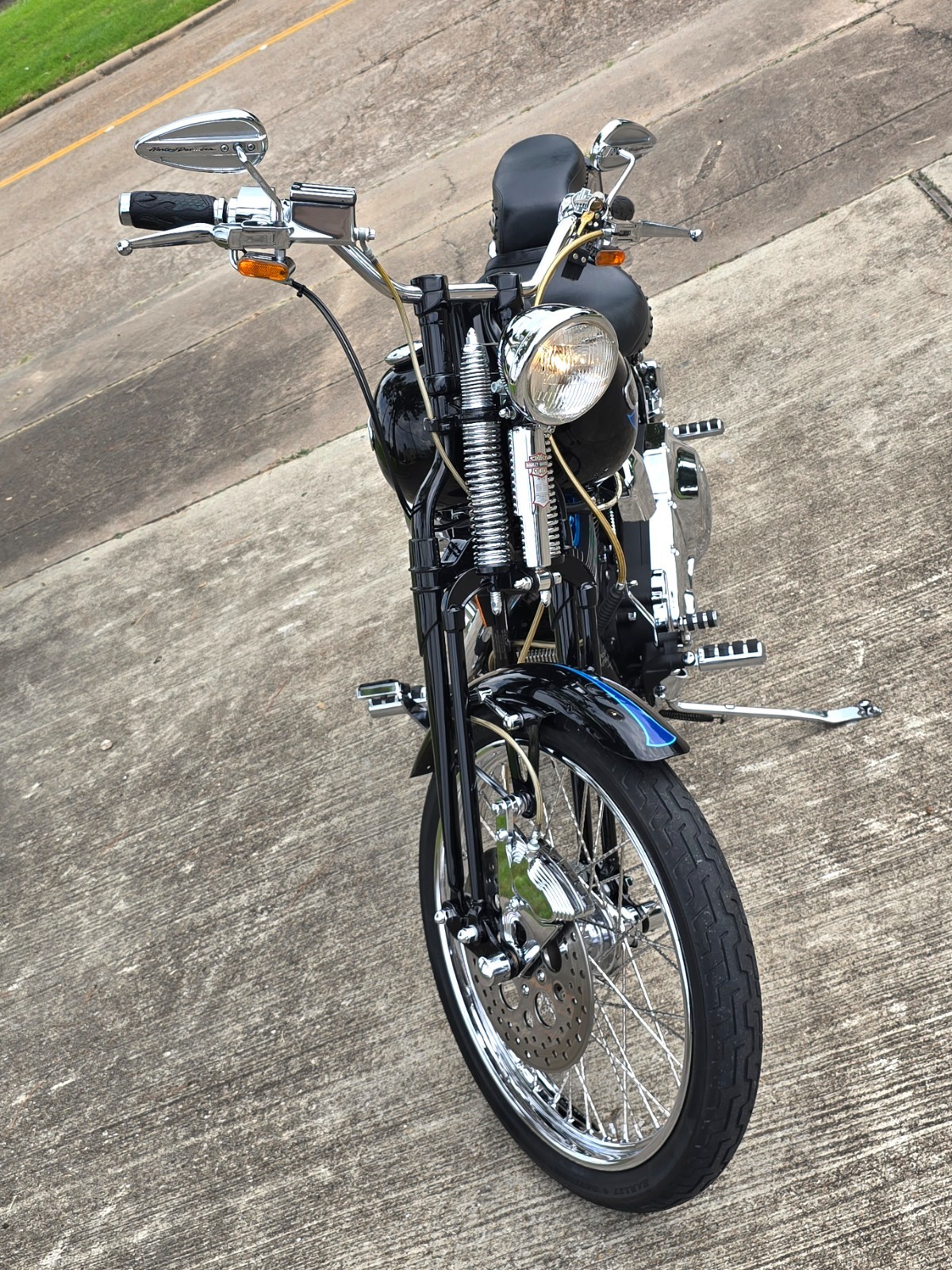 Harley-Davidson-Softail-1995-14
