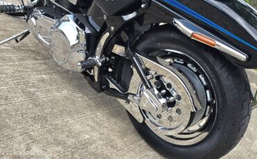 Harley-Davidson-Softail-1995-15
