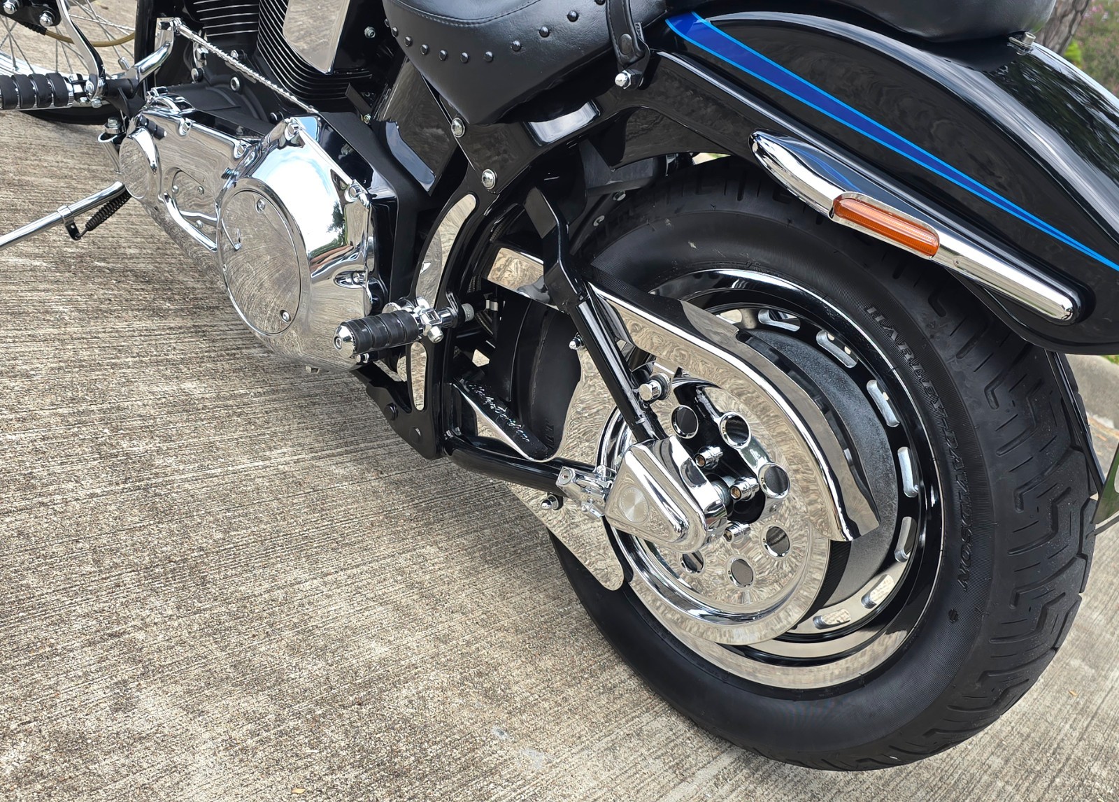 Harley-Davidson-Softail-1995-15