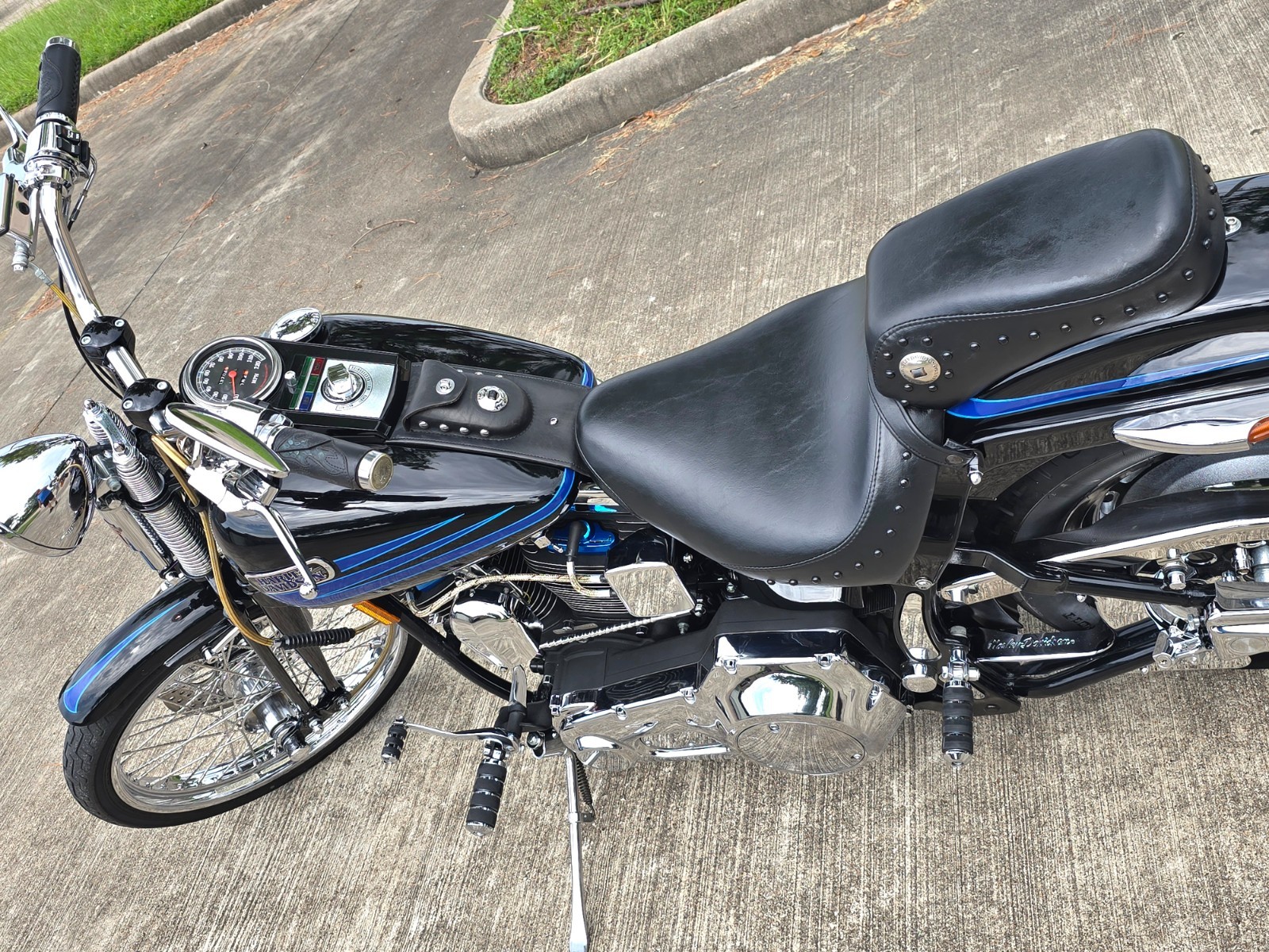 Harley-Davidson-Softail-1995-16