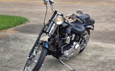 Harley-Davidson-Softail-1995-17
