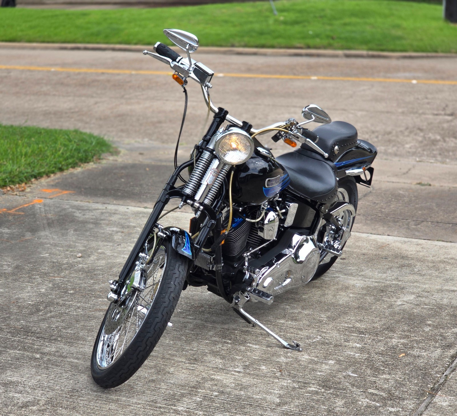 Harley-Davidson-Softail-1995-17