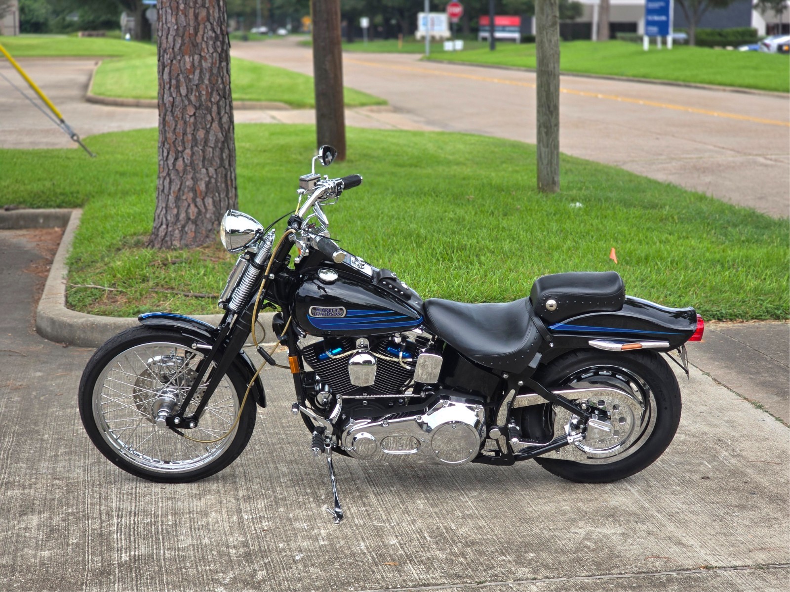 Harley-Davidson-Softail-1995-19