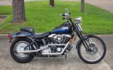 Harley-Davidson-Softail-1995-2