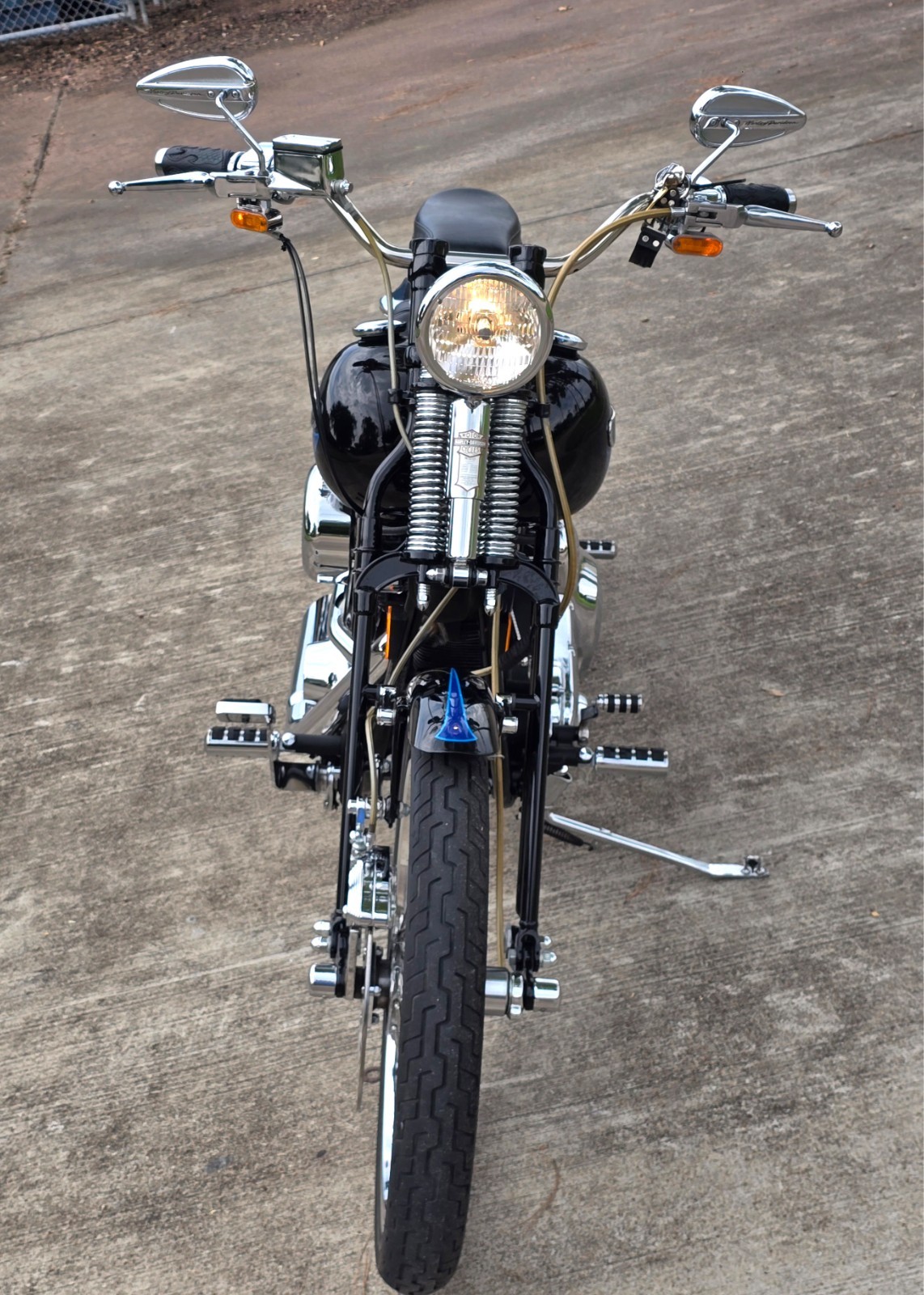 Harley-Davidson-Softail-1995-20