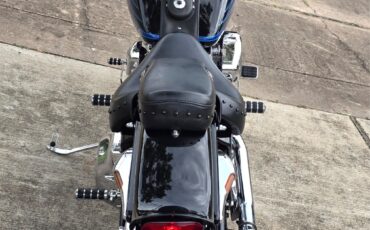 Harley-Davidson-Softail-1995-21