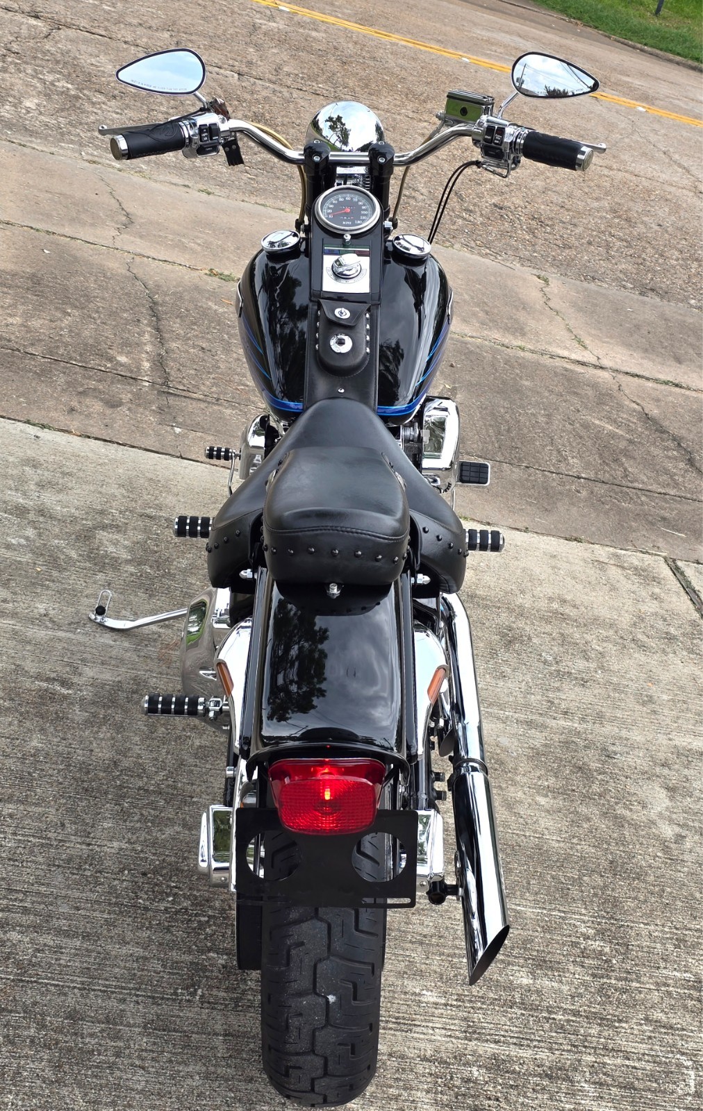 Harley-Davidson-Softail-1995-21
