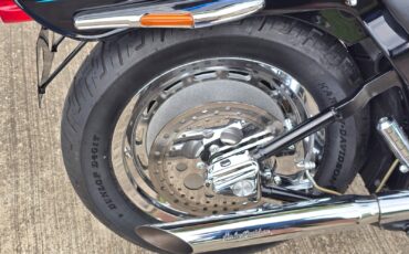 Harley-Davidson-Softail-1995-22