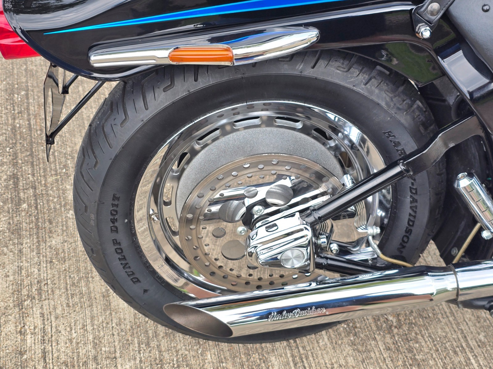 Harley-Davidson-Softail-1995-22