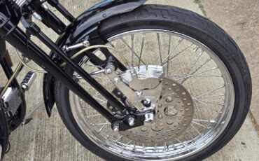 Harley-Davidson-Softail-1995-23