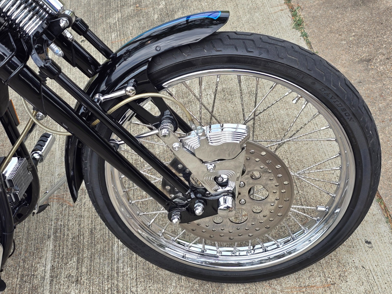 Harley-Davidson-Softail-1995-23