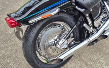 Harley-Davidson-Softail-1995-24