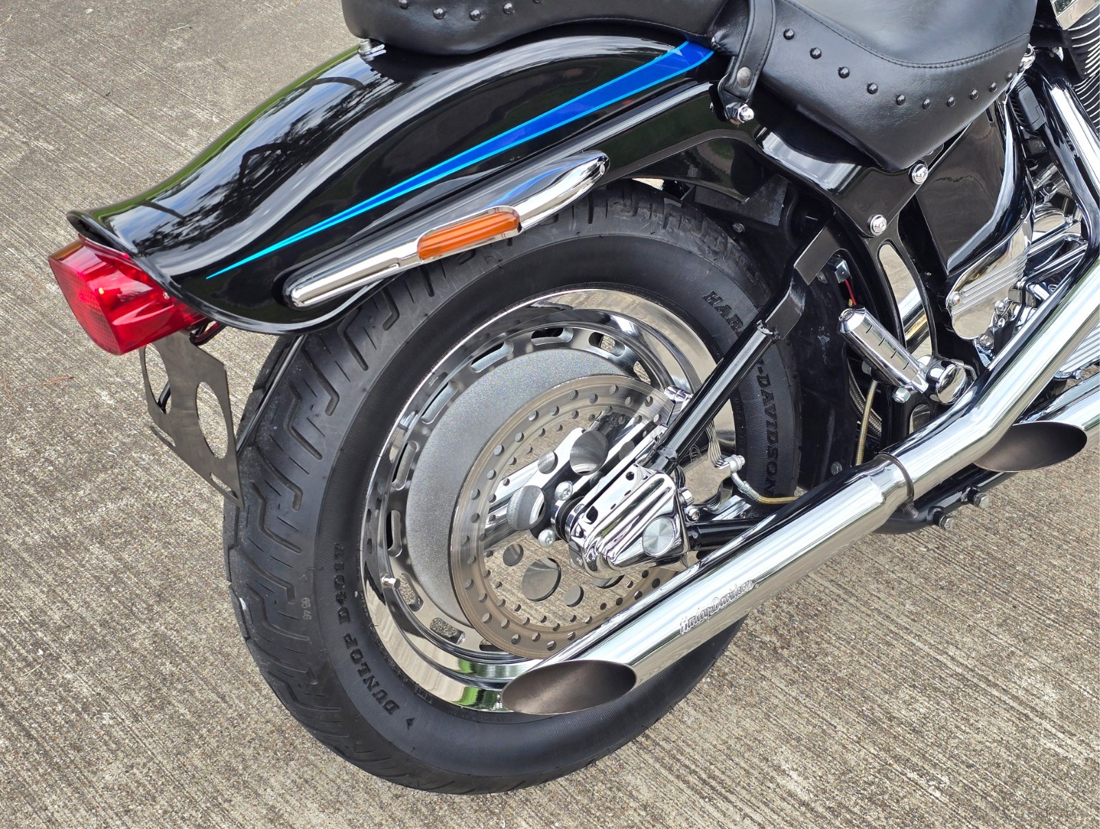 Harley-Davidson-Softail-1995-24