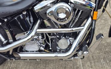 Harley-Davidson-Softail-1995-26