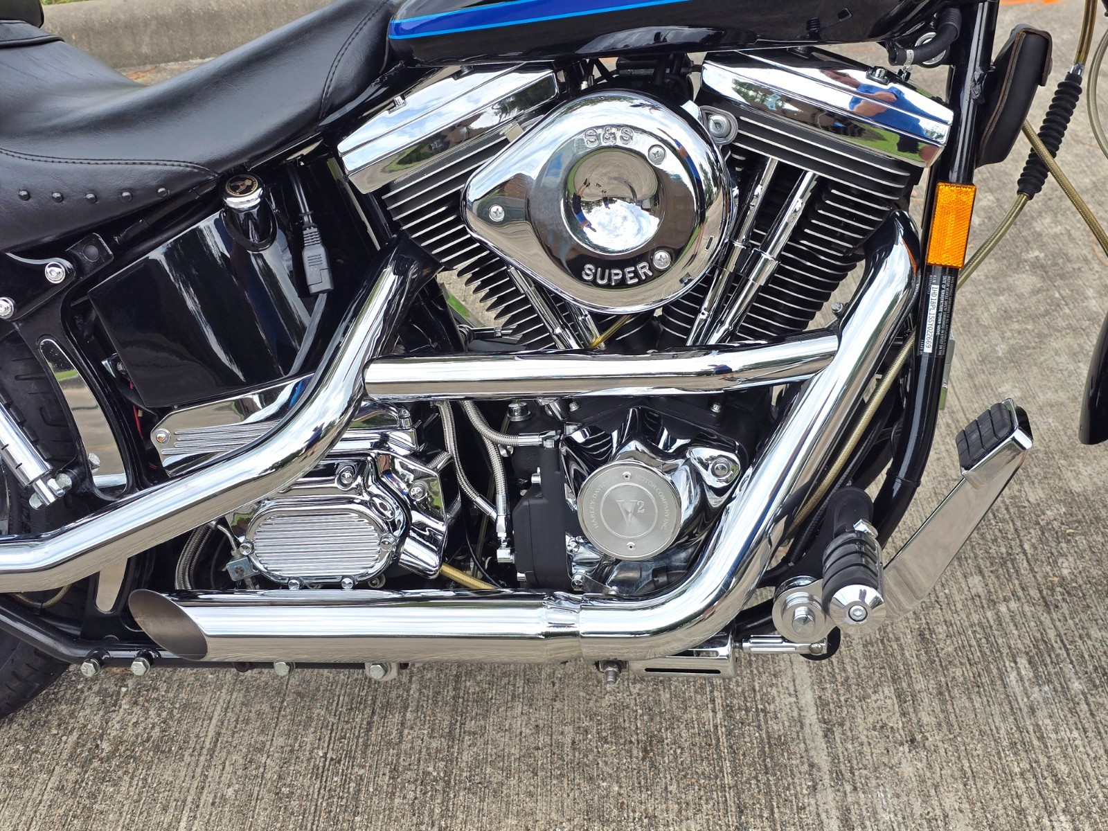 Harley-Davidson-Softail-1995-26