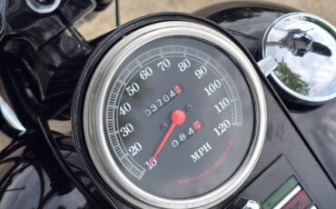 Harley-Davidson-Softail-1995-27