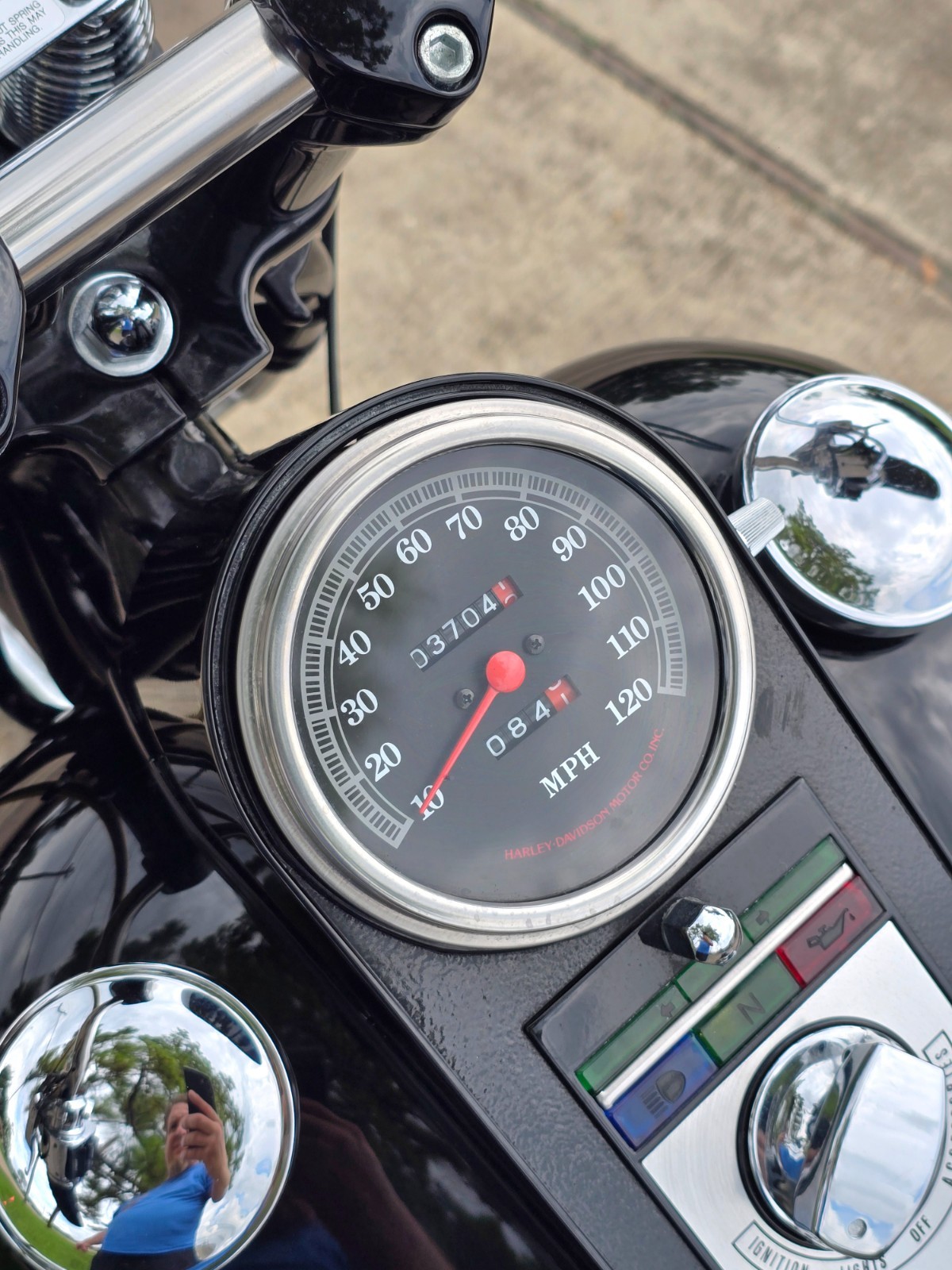 Harley-Davidson-Softail-1995-27