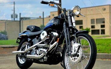 Harley-Davidson-Softail-1995-3