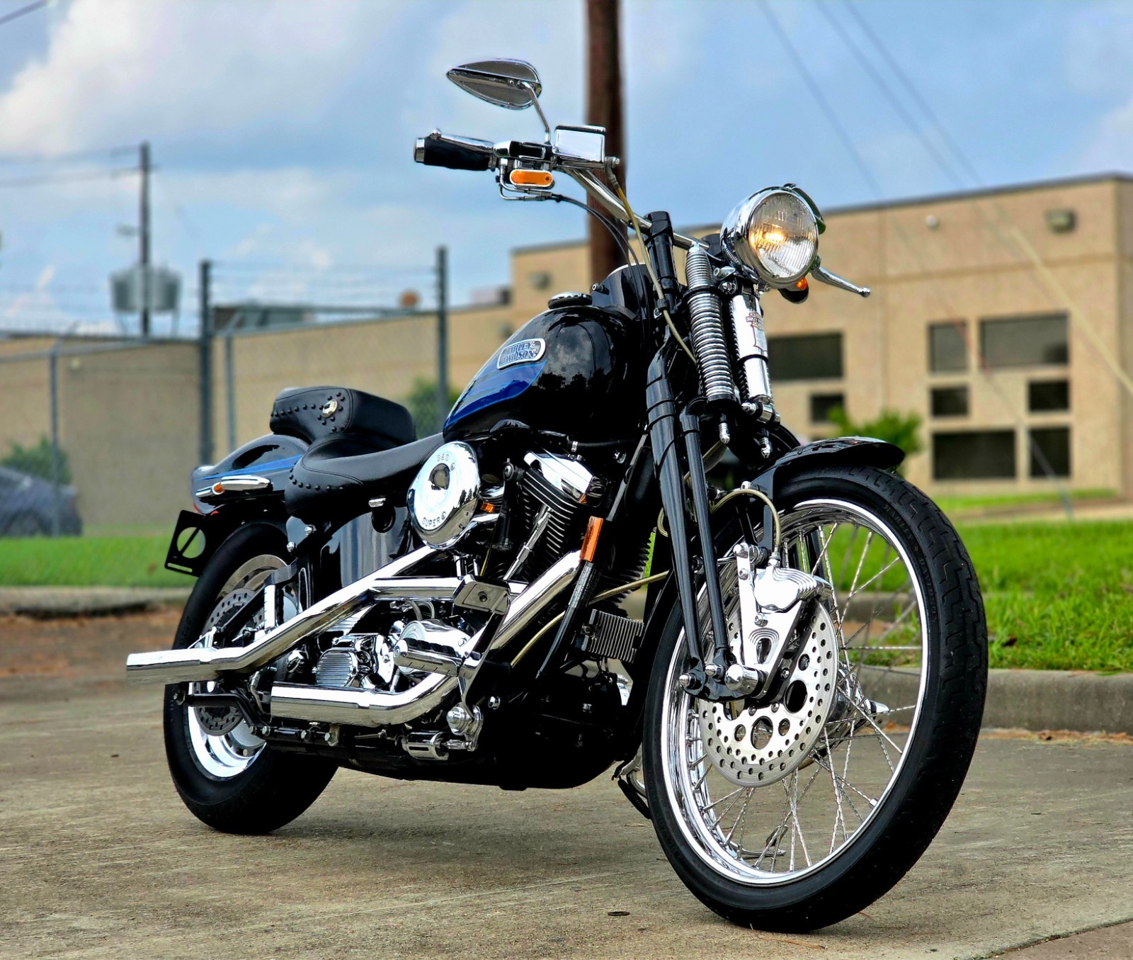 Harley-Davidson-Softail-1995-3