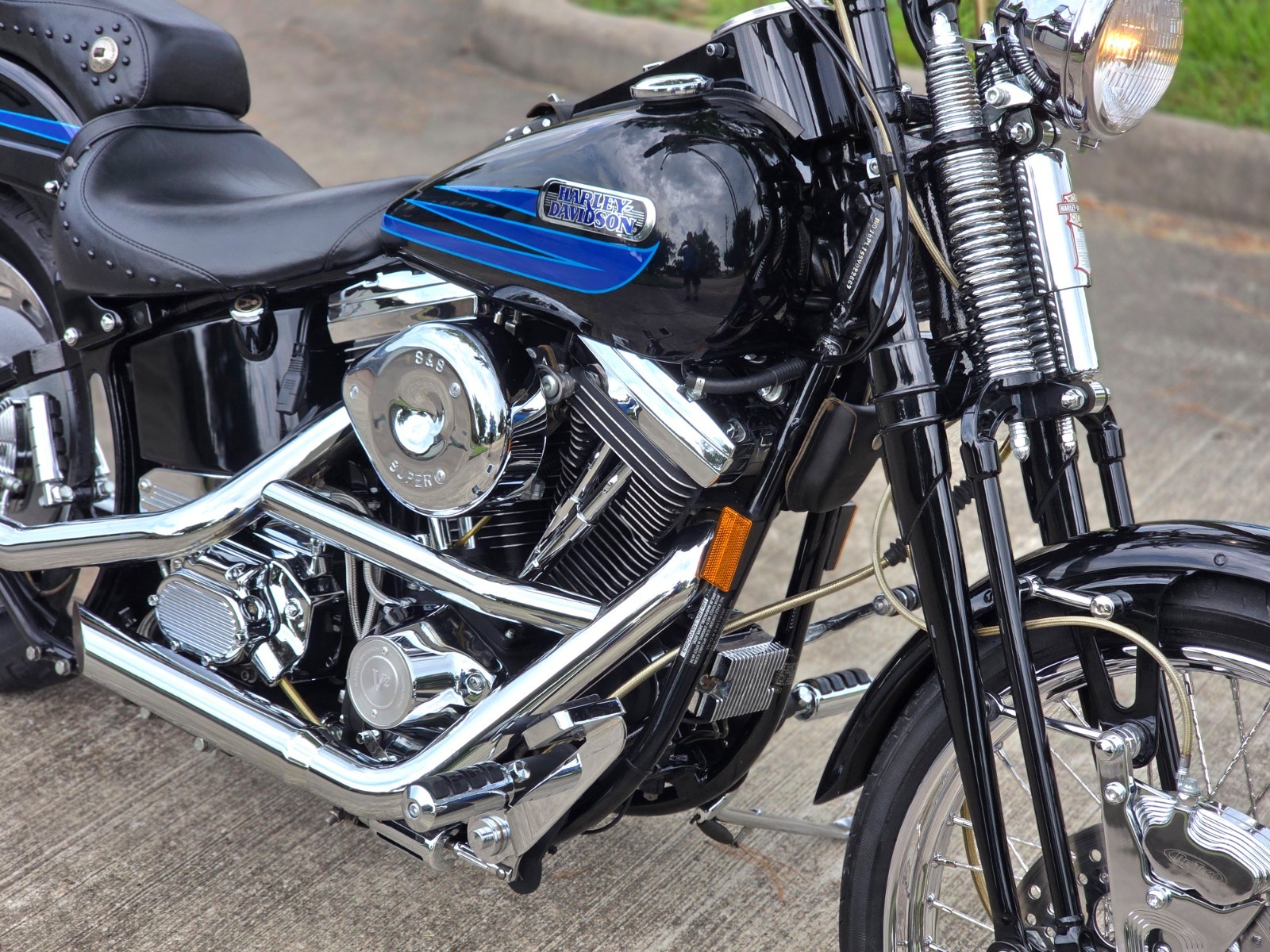 Harley-Davidson-Softail-1995-5