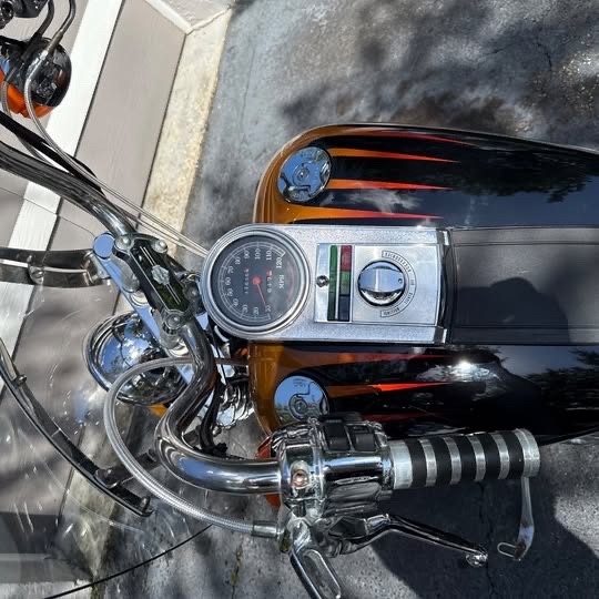 Harley-Davidson-Softail-1995-6