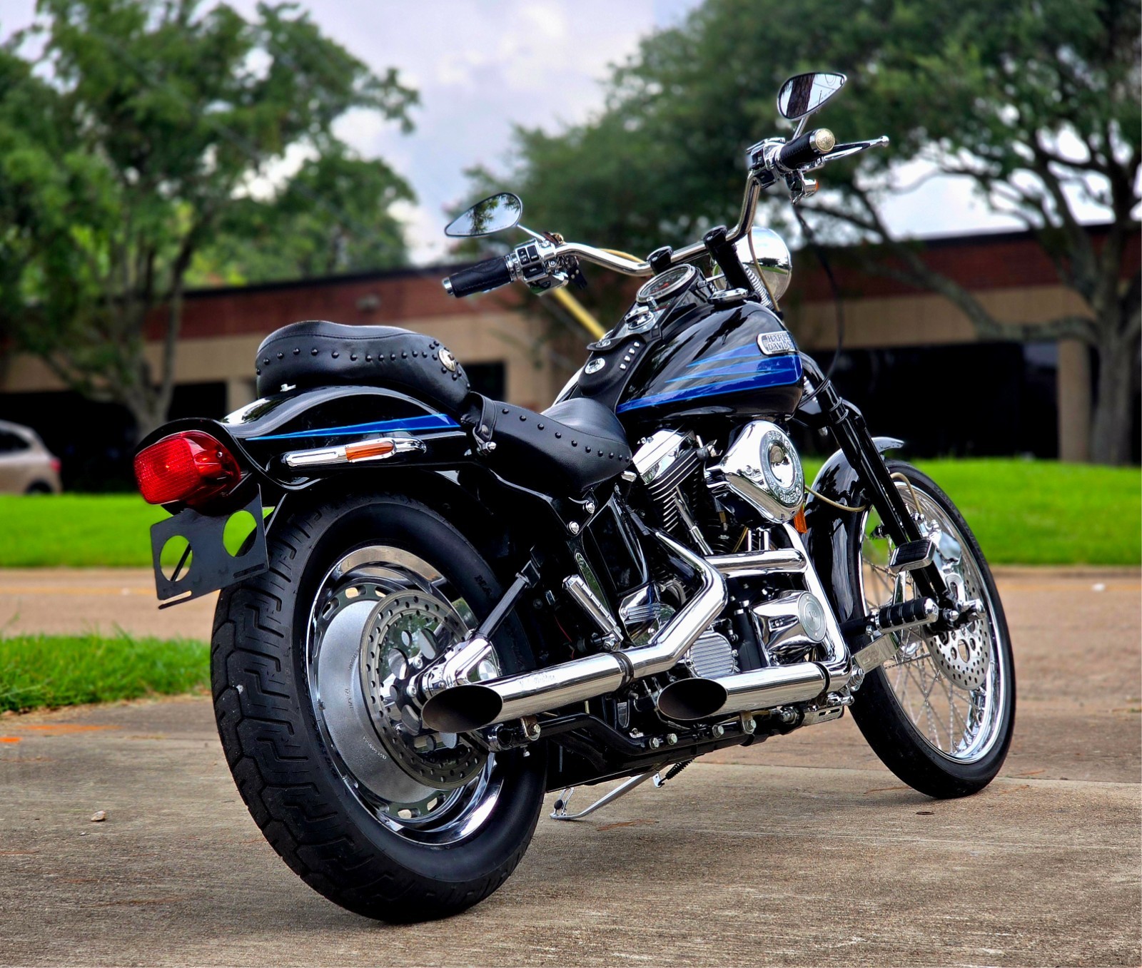 Harley-Davidson-Softail-1995-6