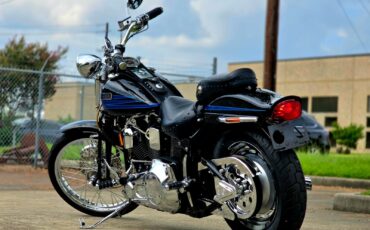 Harley-Davidson-Softail-1995-7