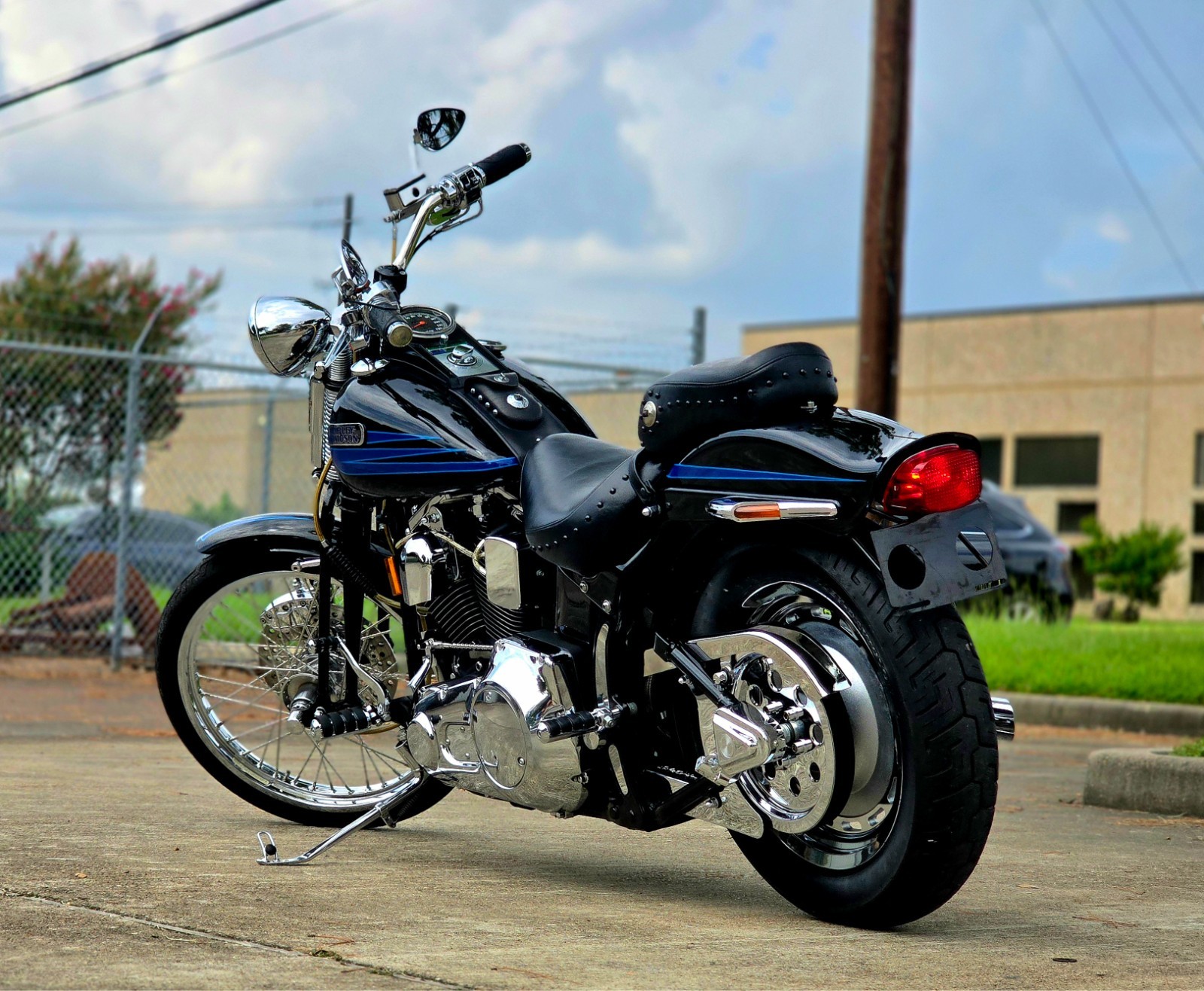 Harley-Davidson-Softail-1995-7