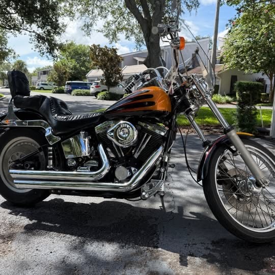 Harley-Davidson-Softail-1995-8