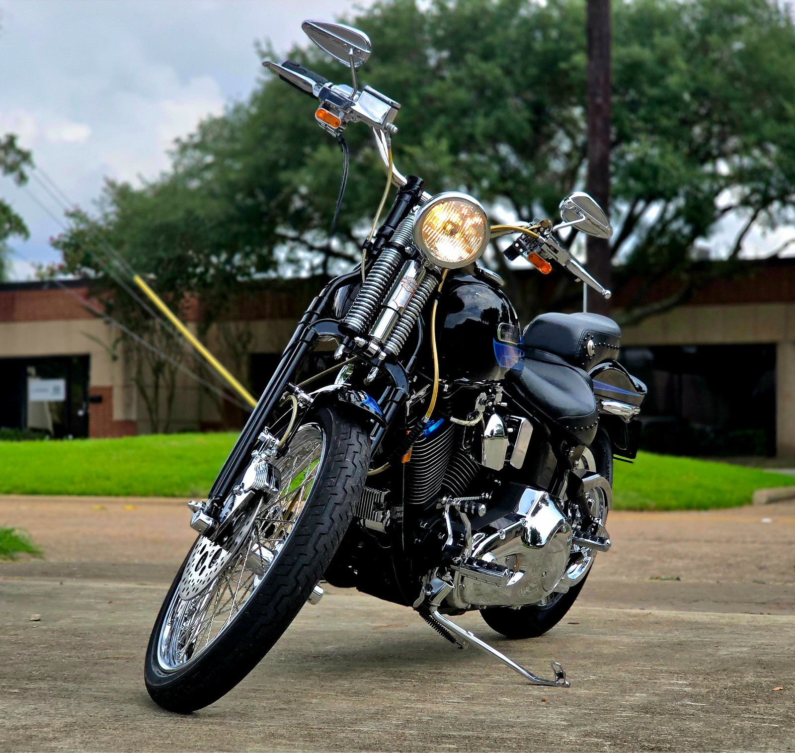 Harley-Davidson-Softail-1995-8