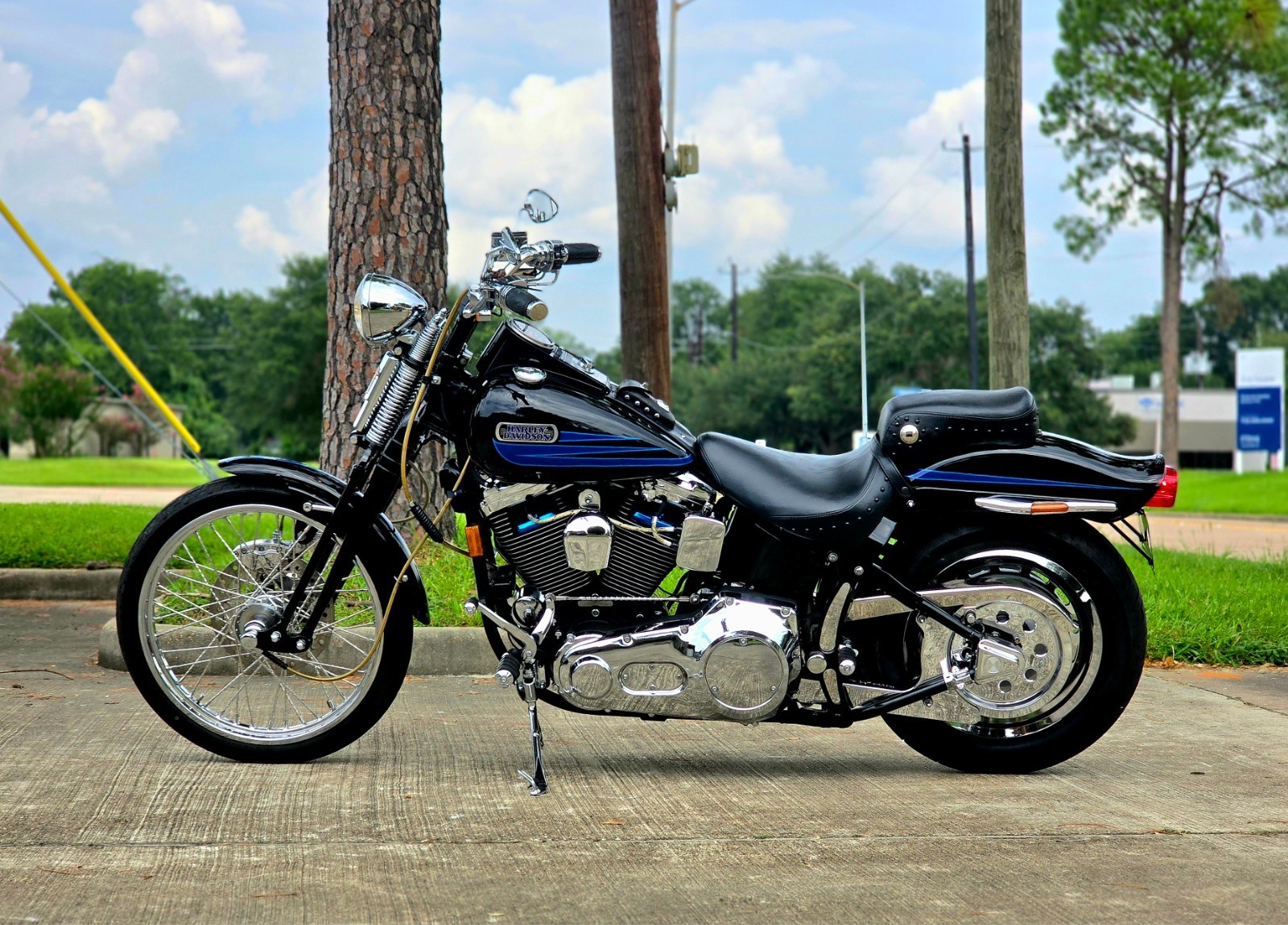 Harley-Davidson-Softail-1995-9