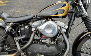 Harley-Davidson-Sportster-1967-1