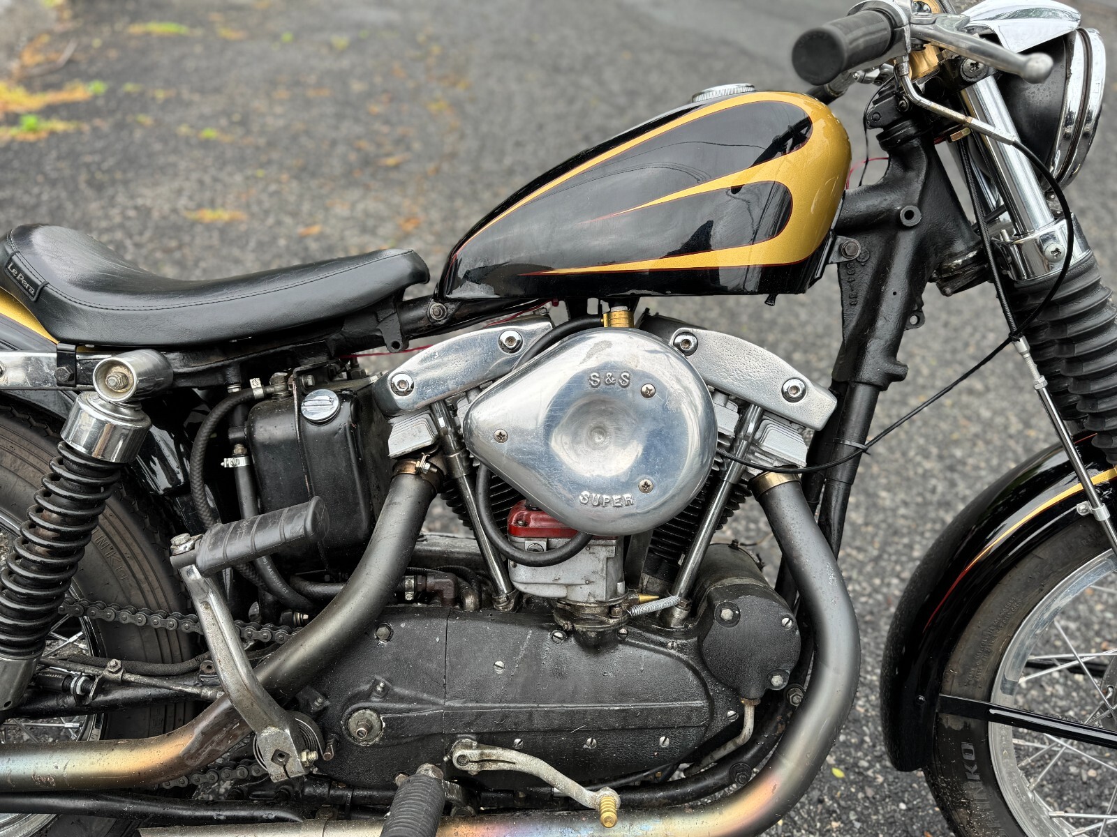 Harley-Davidson-Sportster-1967-1
