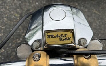 Harley-Davidson-Sportster-1967-10