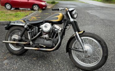 Harley-Davidson-Sportster-1967-11