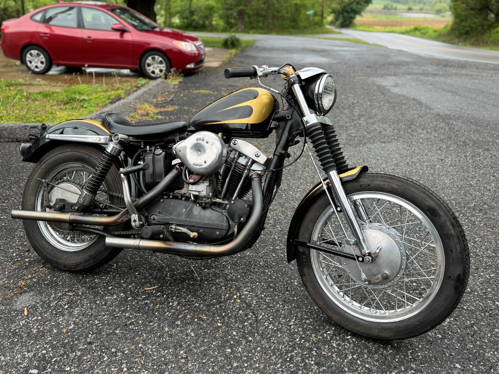 Harley-Davidson-Sportster-1967-11