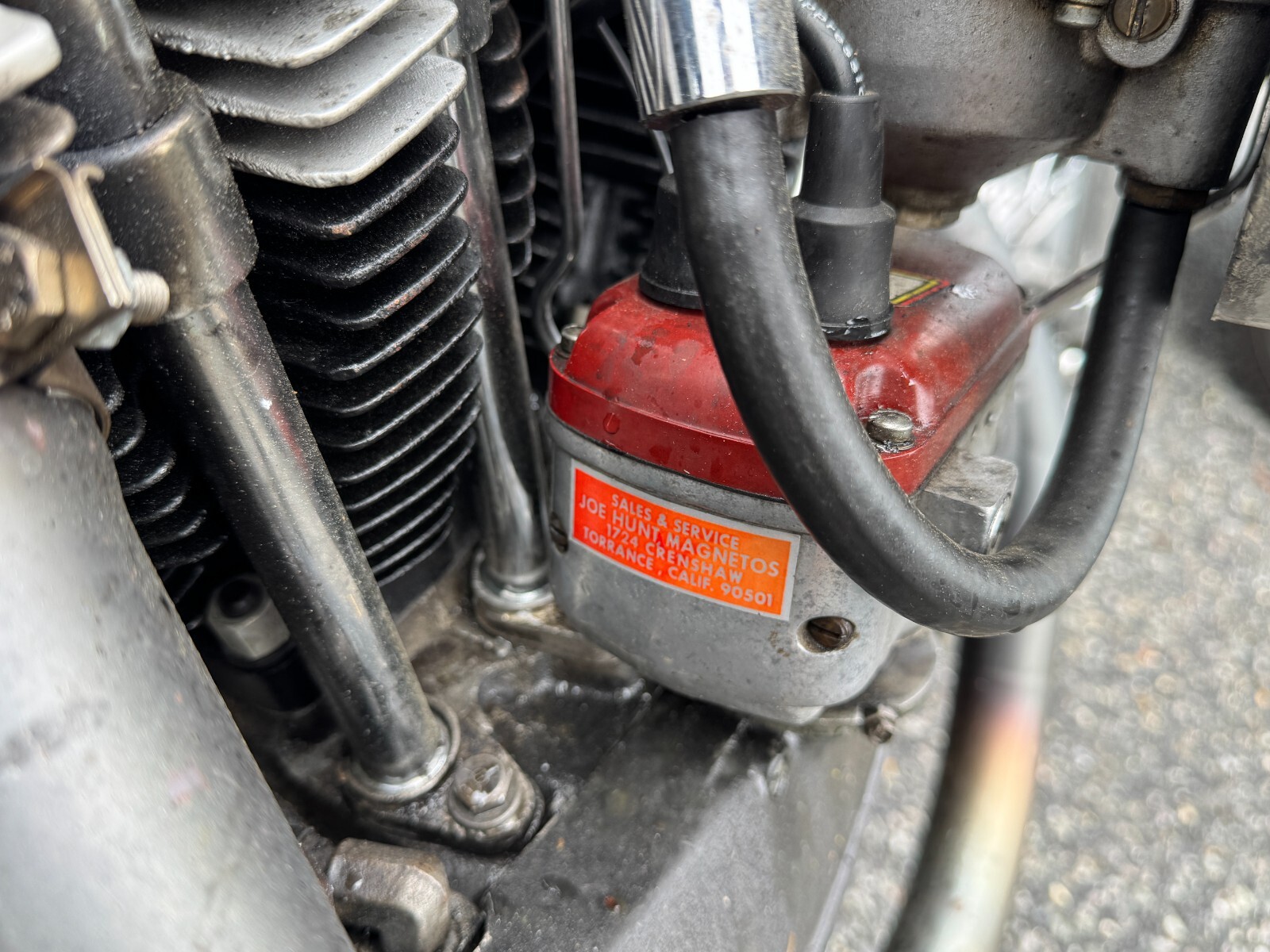 Harley-Davidson-Sportster-1967-12