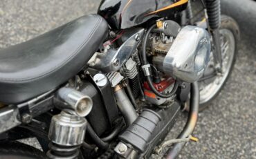 Harley-Davidson-Sportster-1967-13