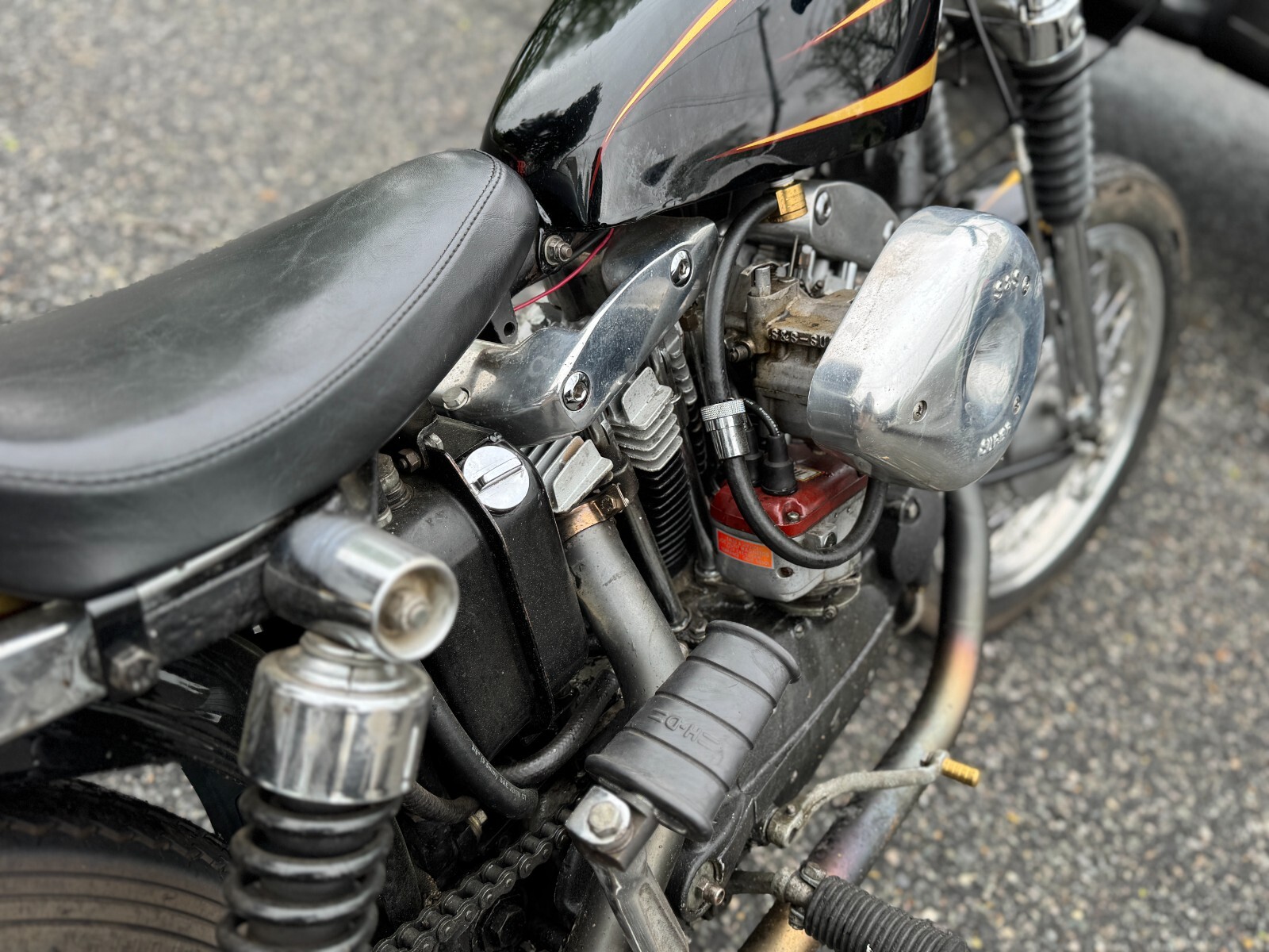 Harley-Davidson-Sportster-1967-13