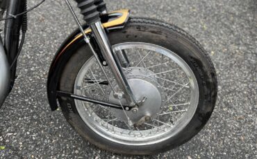 Harley-Davidson-Sportster-1967-2