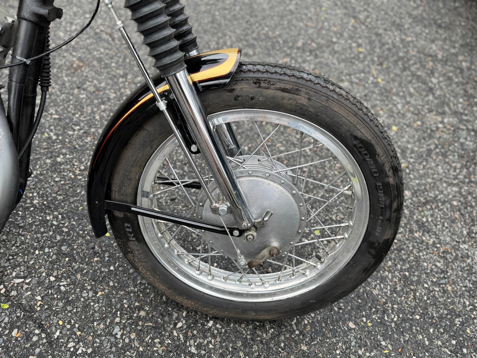 Harley-Davidson-Sportster-1967-2