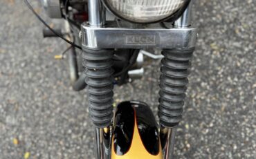 Harley-Davidson-Sportster-1967-3