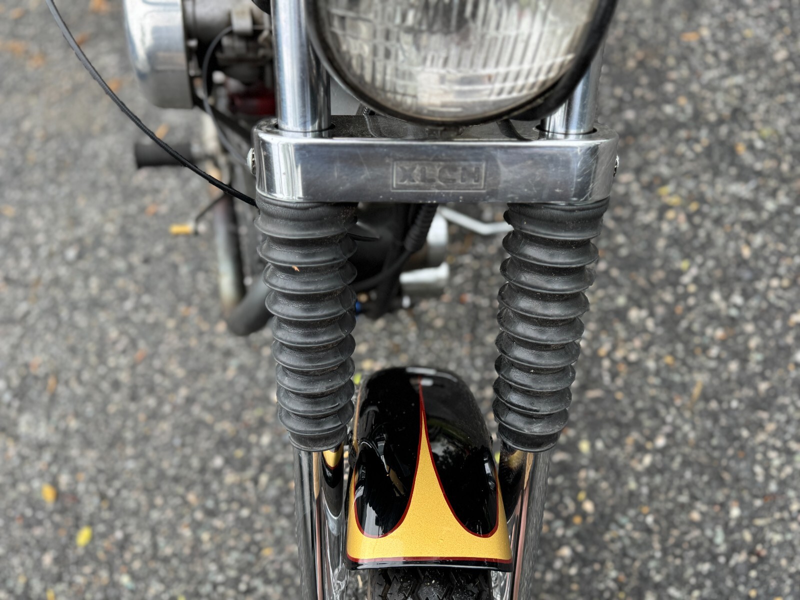 Harley-Davidson-Sportster-1967-3