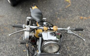 Harley-Davidson-Sportster-1967-4