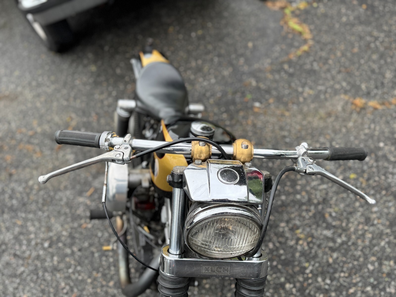 Harley-Davidson-Sportster-1967-4