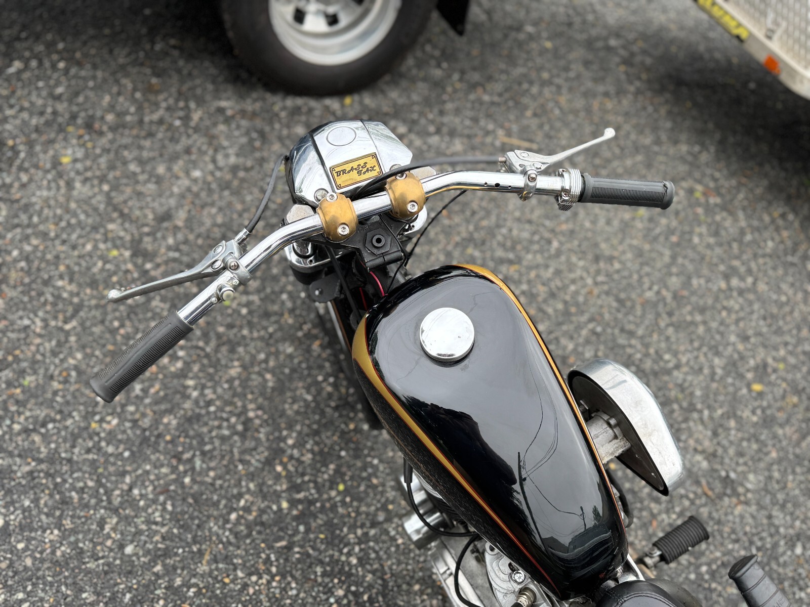 Harley-Davidson-Sportster-1967-5